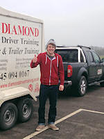 Adam 27th February 2013